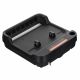 17. Odkurzacz pionowy Xiaomi Wet and Dry Vacuum W30