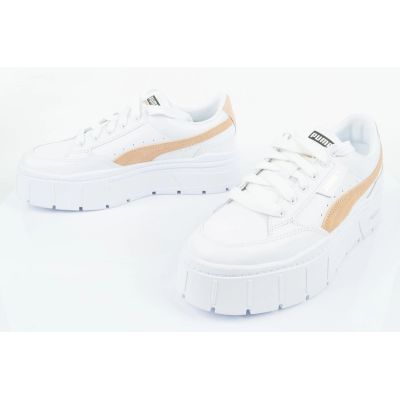 19. Buty sportowe Puma Mayze Stack W 384363 03