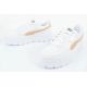 19. Buty sportowe Puma Mayze Stack W 384363 03
