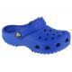 5. Klapki Crocs Classic Clog T Jr 206990-4KZ