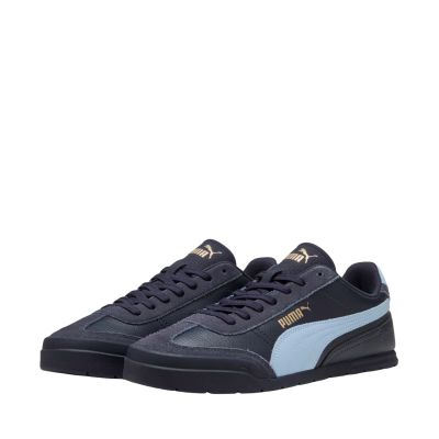 8. Buty Puma Super Turino M 402612 03