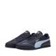 8. Buty Puma Super Turino M 402612 03