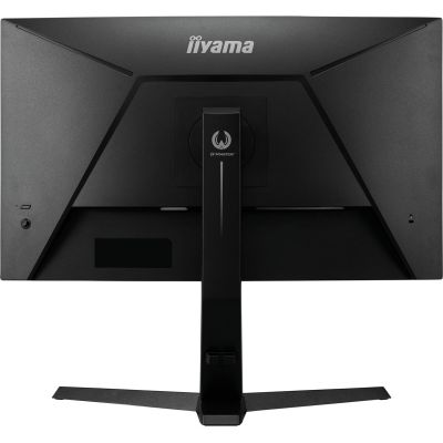 8. MONITOR IIYAMA LED 27" GB2766HSU-B1 165Hz