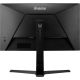 8. MONITOR IIYAMA LED 27" GB2766HSU-B1 165Hz
