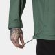 7. Kurtka Helly Hansen Seven Jacket M 62047 390