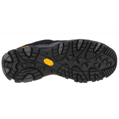 4. Buty Merrell Moab 3 M J035875