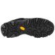 4. Buty Merrell Moab 3 M J035875