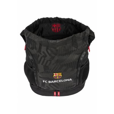 8. Plecak FC Barcelona sportowy Gym Backpack 612426197