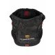 8. Plecak FC Barcelona sportowy Gym Backpack 612426197