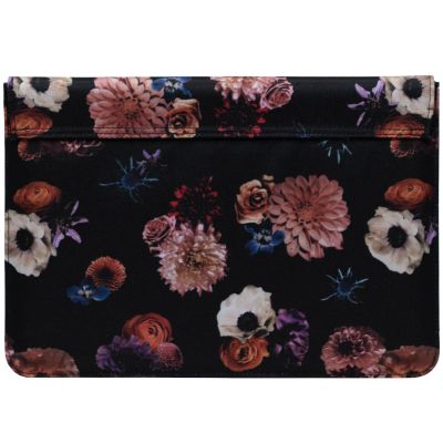 2. Herschel Spokane Sleeve 14 Inch 30076-05899 Wielokolorowe One size