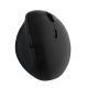 7. LogiLink ID0139 myszka Biuro Dla praworęcznych RF Wireless Optyczny 1600 DPI
