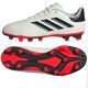 Buty piłkarskie adidas Copa Pure.2 Club FxG Jr IG1103