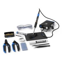 iFixit IF145-781-1 stacja lutownicza 100 W 2 kan.