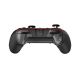 6. GameSir G7 Pro Czarny, Czerwony USB Gamepad Analogowa/Cyfrowa Android, PC, Xbox One, Xbox Series S, Xbox Series X