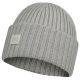 2. Czapka Buff Ervin Merino Hat Beanie 1242439331000