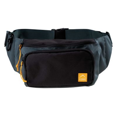 2. Saszetka, nerka Elbrus Sachet 92800355283