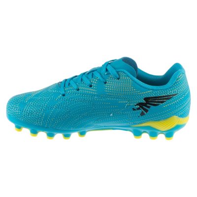 2. Joma Evolution Jr 2627 AG EVJW2627AG Niebieskie 32