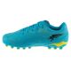 2. Joma Evolution Jr 2627 AG EVJW2627AG Niebieskie 32