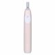 3. Szczoteczka elektryczna Braun iOS2.1C9.0P Oral-B iO2 Calm Pink