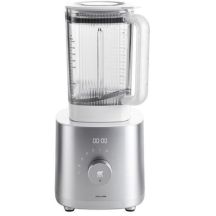 ZWILLING ENFINIGY Blender 1,8 l Blender stołowy 1600 W Srebrny