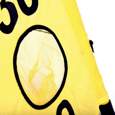 5. GRA ZRĘCZNOŚCIOWA NO10 VTGT-N100B12