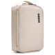 2. Organizer podróżny Thule Chasm Medium Gear Cube - soft sand