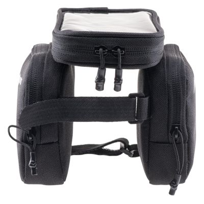 3. Saszetka rowerowa Martes Navbag 92800222503