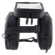 3. Saszetka rowerowa Martes Navbag 92800222503