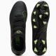 3. Buty Puma Future 8 Play FG/AG 108602-02