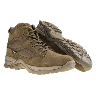 11. Buty Magnum Prodan Mid WP M 92800490663