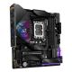10. Płyta główna ASRock Z890M Riptide WiFi