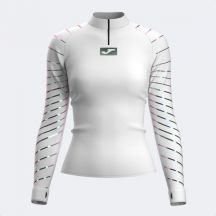 Bluza do biegania Joma R-Night Sweatshirt W 902405.200