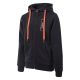 2. Bluza Iguana Laki Tb Jr 92800553844