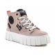 6. Buty Palladium Pallatower HI W 98573-662-M
