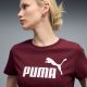 12. Koszulka Puma Ess No.1 Logo Tee W 682371 96