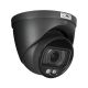 2. Kamera IP kopułowa 6Mpx BCS-L-EIP46VCR4L4-Ai1-G