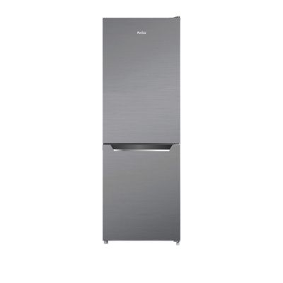 Chłodziarko-zamrażarka AMICA FK2425.4UNTX(E)