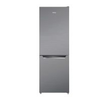 Chłodziarko-zamrażarka AMICA FK2425.4UNTX(E)