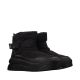 14. Buty Lee Cooper W LCJ-24-47-3141LA