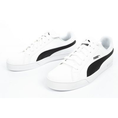 8. Buty Puma Smash Vulc M 359622 05