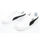 8. Buty Puma Smash Vulc M 359622 05