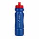 5. Bidon Sportrebel Eco 900ml BID012