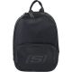 Skechers Star Backpack SKCH7503-BLK Czarne One size