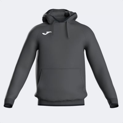 Bluza z kapturem Joma Combi Premium 104495.151