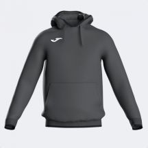 Bluza z kapturem Joma Combi Premium 104495.151