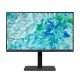 8. Acer Vero B247Y Gbemiqpruzx - Seria B7 - Monitor LED - Full HD (1080p) - 61 cm (24") (UM. QB7EE. G20)