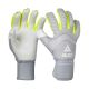 Rękawice bramkarskie Select 33 Allround v26 szare 500091