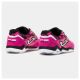 2. Buty piłkarskie Joma FS Reactive 2510 In M FSS2510IN