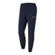 Spodnie Nike Academy 21 Jr CW6130-451