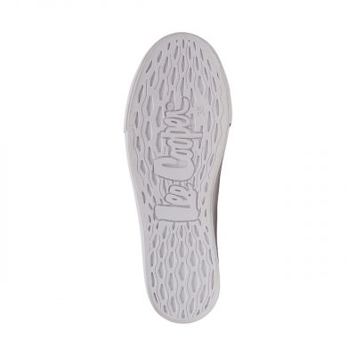 6. Buty Lee Cooper W LCW-25-31-3438LA